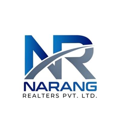 Narang Group Ltd: Leading Innovation in E-Commerce, Technology & Building Materials